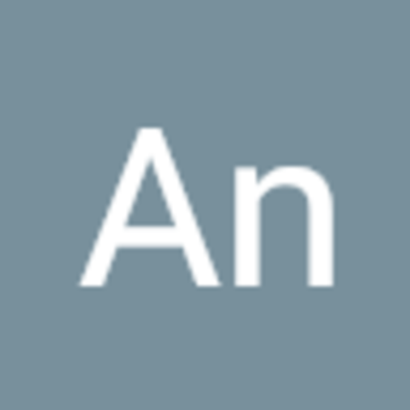 annatang155